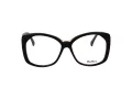 Max Mara Silmalasit MM 5141 001