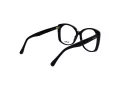 Max Mara Silmalasit MM 5141 001