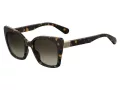 Love Moschino Aurinkolasit MOL 000/S 086/HA
