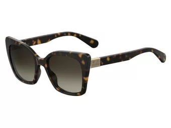 Love Moschino Aurinkolasit MOL 000/S 086/HA