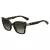 Love Moschino Aurinkolasit MOL 000/S 086/HA