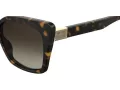 Love Moschino Aurinkolasit MOL 000/S 086/HA