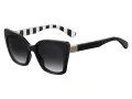 Love Moschino Aurinkolasit MOL 000/S 807/9O