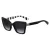 Love Moschino Aurinkolasit MOL 000/S 807/9O
