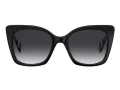 Love Moschino Aurinkolasit MOL 000/S 807/9O