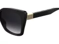 Love Moschino Aurinkolasit MOL 000/S 807/9O