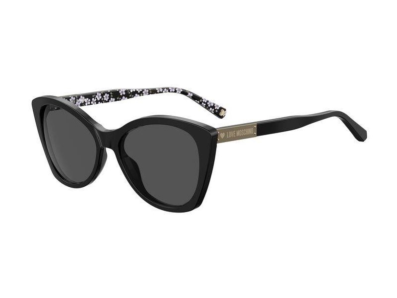 Love Moschino Aurinkolasit MOL 031/S 807/IR