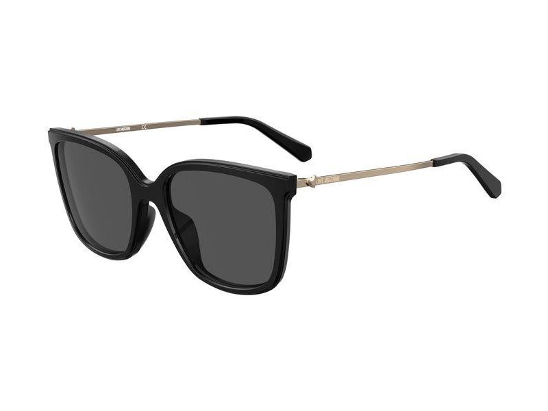 Love Moschino Aurinkolasit MOL 035/S 807/IR
