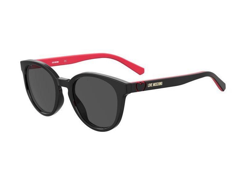 Love Moschino Aurinkolasit MOL 040/S 807/IR