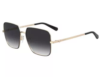 Love Moschino Aurinkolasit MOL 048/S 2M2/9O