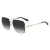 Love Moschino Aurinkolasit MOL 048/S 2M2/9O