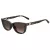 Love Moschino Silmalasit MOL 052/CS 086/HA
