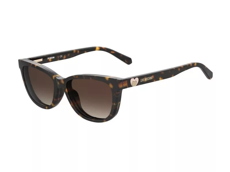 Love Moschino Silmalasit MOL 052/CS 086/HA