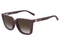 Love Moschino Silmalasit MOL 055/CS 0T7/QR