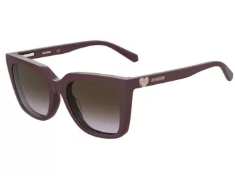 Love Moschino Silmalasit MOL 055/CS 0T7/QR