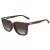 Love Moschino Silmalasit MOL 055/CS 0T7/QR
