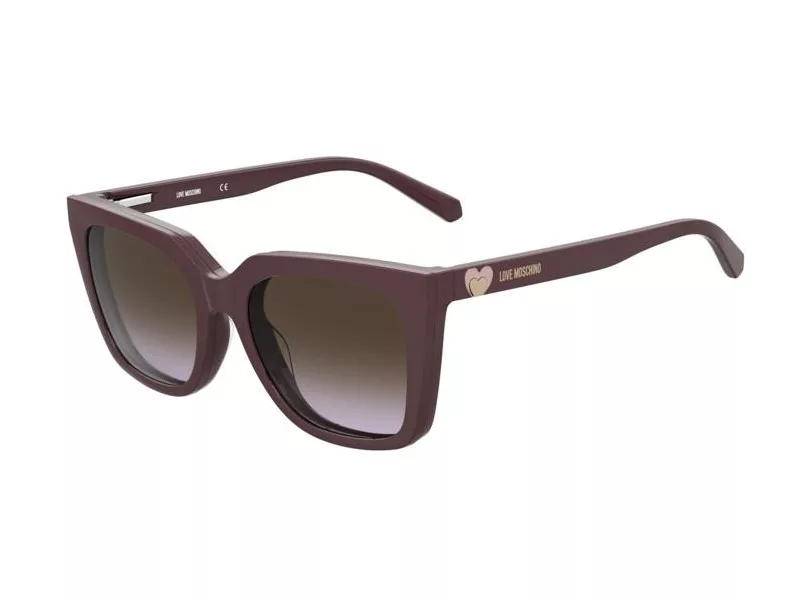 Love Moschino Silmalasit MOL 055/CS 0T7/QR