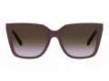 Love Moschino Silmalasit MOL 055/CS 0T7/QR