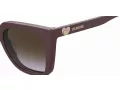 Love Moschino Silmalasit MOL 055/CS 0T7/QR