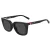 Love Moschino MOL 055/CS 807/IR Silmälasien kehys + clip-on