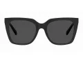Love Moschino MOL 055/CS 807/IR Silmälasien kehys + clip-on