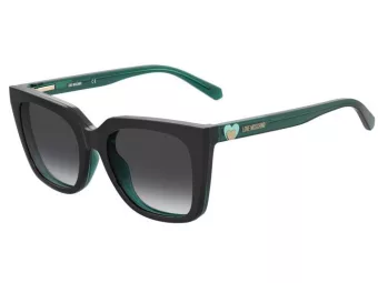 Love Moschino Silmalasit MOL 055/CS ETJ/9O