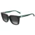Love Moschino Silmalasit MOL 055/CS ETJ/9O