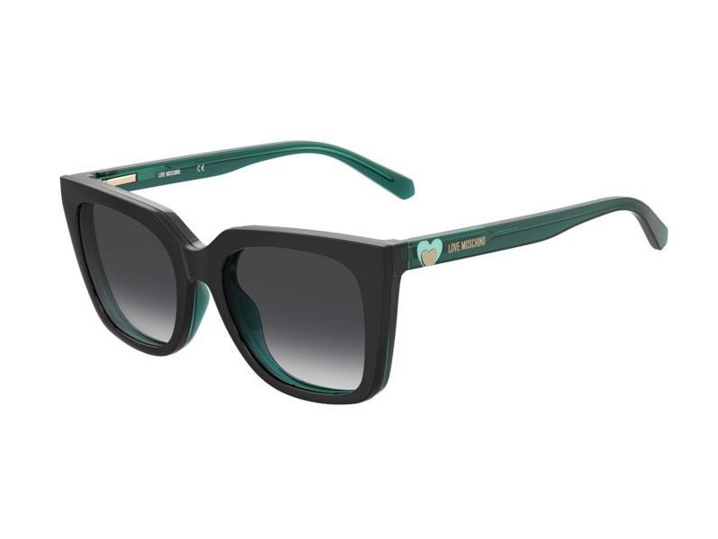 Love Moschino Silmalasit MOL 055/CS ETJ/9O