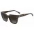 Love Moschino Aurinkolasit MOL 065/S 05L/HA