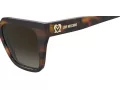 Love Moschino Aurinkolasit MOL 065/S 05L/HA