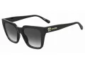 Love Moschino Aurinkolasit MOL 065/S 807/9O