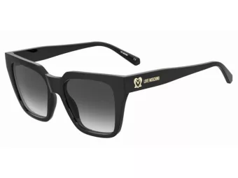 Love Moschino Aurinkolasit MOL 065/S 807/9O
