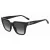 Love Moschino Aurinkolasit MOL 065/S 807/9O