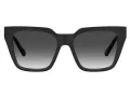 Love Moschino Aurinkolasit MOL 065/S 807/9O