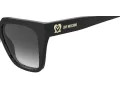 Love Moschino Aurinkolasit MOL 065/S 807/9O