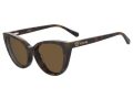 Love Moschino Silmalasit MOL 066/CS 05L/70