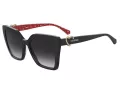 Love Moschino Aurinkolasit MOL 067/S 807/9O