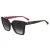 Love Moschino Aurinkolasit MOL 067/S 807/9O