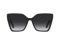 Love Moschino Aurinkolasit MOL 067/S 807/9O
