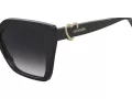 Love Moschino Aurinkolasit MOL 067/S 807/9O