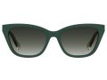 Love Moschino Silmalasit MOL 071/CS 1ED/9K