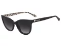 Love Moschino Aurinkolasit MOL 072/S 7RM/9O