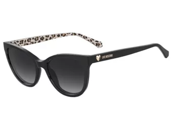 Love Moschino Aurinkolasit MOL 072/S 7RM/9O
