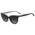 Love Moschino Aurinkolasit MOL 072/S 7RM/9O