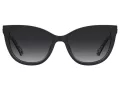 Love Moschino Aurinkolasit MOL 072/S 7RM/9O