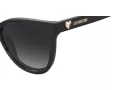 Love Moschino Aurinkolasit MOL 072/S 7RM/9O