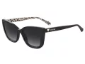 Love Moschino Aurinkolasit MOL 073/S 7RM/9O