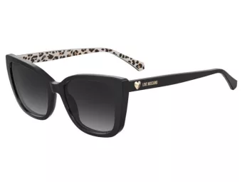 Love Moschino Aurinkolasit MOL 073/S 7RM/9O