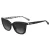 Love Moschino Aurinkolasit MOL 073/S 7RM/9O