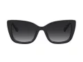 Love Moschino Aurinkolasit MOL 073/S 7RM/9O